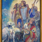 Shepherds of Bethlehem