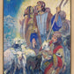 Shepherds of Bethlehem
