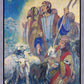 Shepherds of Bethlehem