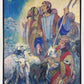 Shepherds of Bethlehem
