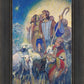 Shepherds of Bethlehem