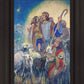 Shepherds of Bethlehem