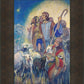 Shepherds of Bethlehem