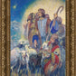 Shepherds of Bethlehem