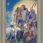Shepherds of Bethlehem