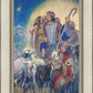 Shepherds of Bethlehem