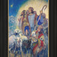 Shepherds of Bethlehem