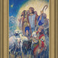 Shepherds of Bethlehem