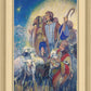 Shepherds of Bethlehem