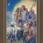 Shepherds of Bethlehem