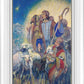 Shepherds of Bethlehem