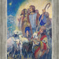 Shepherds of Bethlehem