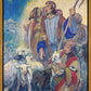 Shepherds of Bethlehem