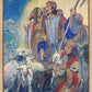 Shepherds of Bethlehem