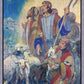Shepherds of Bethlehem