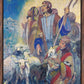 Shepherds of Bethlehem