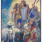 Shepherds of Bethlehem