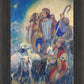 Shepherds of Bethlehem