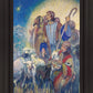 Shepherds of Bethlehem