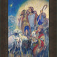 Shepherds of Bethlehem