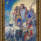 Shepherds of Bethlehem
