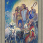 Shepherds of Bethlehem