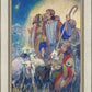 Shepherds of Bethlehem