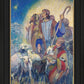 Shepherds of Bethlehem