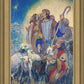 Shepherds of Bethlehem
