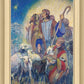 Shepherds of Bethlehem