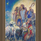 Shepherds of Bethlehem