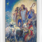 Shepherds of Bethlehem