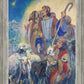 Shepherds of Bethlehem