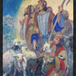 Shepherds of Bethlehem