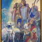Shepherds of Bethlehem