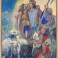 Shepherds of Bethlehem