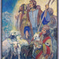 Shepherds of Bethlehem