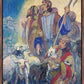 Shepherds of Bethlehem