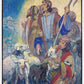 Shepherds of Bethlehem