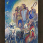 Shepherds of Bethlehem