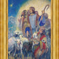 Shepherds of Bethlehem