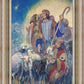 Shepherds of Bethlehem
