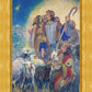 Shepherds of Bethlehem