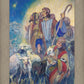 Shepherds of Bethlehem