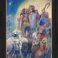 Shepherds of Bethlehem