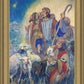 Shepherds of Bethlehem
