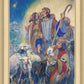 Shepherds of Bethlehem