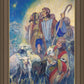 Shepherds of Bethlehem