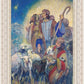 Shepherds of Bethlehem