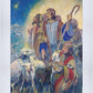 Shepherds of Bethlehem
